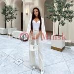 Миниатюра фото Эвелина
