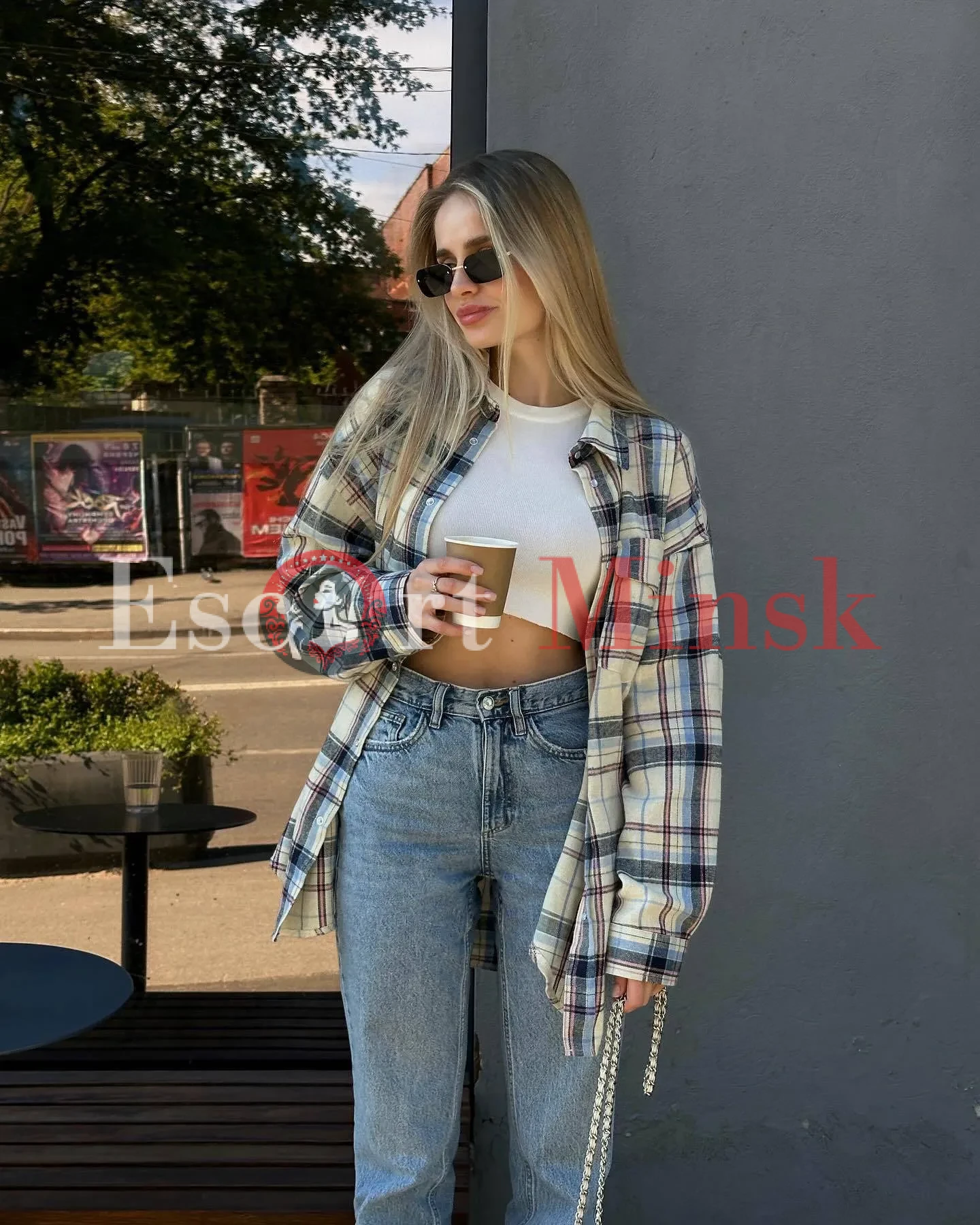  Элитная проститутка Минска — 20 лет, грудь 2 размера, рост 169, вес 55