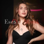 Миниатюра фото Элеонора