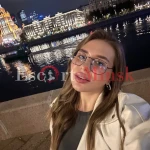 Миниатюра фото Элеонора