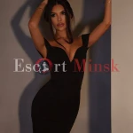 Миниатюра фото Яна