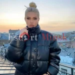 Миниатюра фото Христина