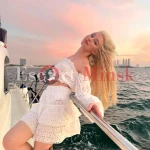Миниатюра фото Лена