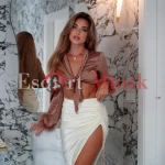 Миниатюра фото Альвина