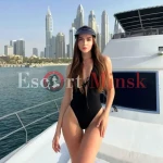 Миниатюра фото Агнея