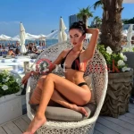 Миниатюра фото Лада