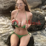 Миниатюра фото Ульяна