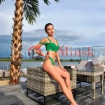 Миниатюра фото Лада