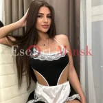 Миниатюра фото Влада