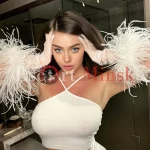 Миниатюра фото Юля