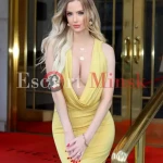 Миниатюра фото Анастасия