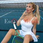 Миниатюра фото Евгения