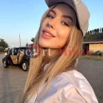 Миниатюра фото Нина