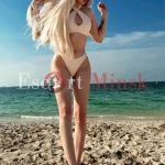 Миниатюра фото Лена