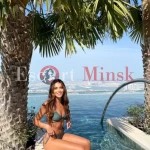 Миниатюра фото Альвина