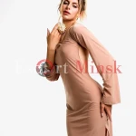 Миниатюра фото Вероничка