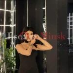 Миниатюра фото Аделина