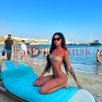 Миниатюра фото Ася