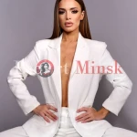 Миниатюра фото Валерия