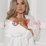Миниатюра фото Виктория