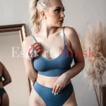 Миниатюра фото Алисочка