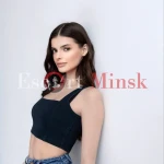 Миниатюра фото Аза