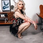 Миниатюра фото Алисочка