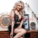 Миниатюра фото Алисочка