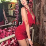 Миниатюра фото Надежда