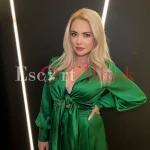 Миниатюра фото Августа