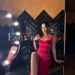 Миниатюра фото Жозефина