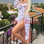 Миниатюра фото Алиса