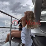 Миниатюра фото Алиса