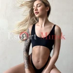 Миниатюра фото Кира