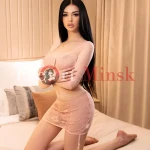 Миниатюра фото Глория