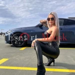 Миниатюра фото Доминика