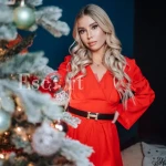 Миниатюра фото Вилена