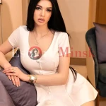 Миниатюра фото Глория