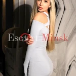 Миниатюра фото Параскева