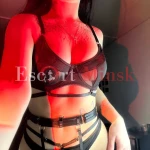Миниатюра фото Сонечка