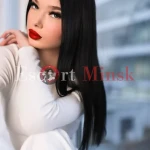 Миниатюра фото Муза