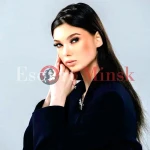 Миниатюра фото Муза