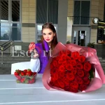 Миниатюра фото Муза