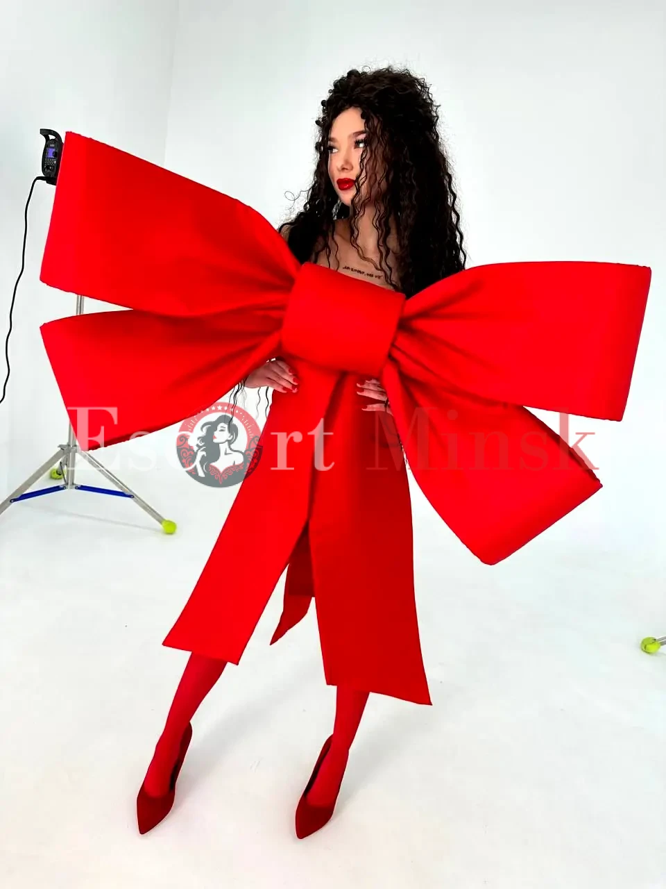  Элитная проститутка Минска — 20 лет, грудь 1 размера, рост 165, вес 45