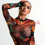 Миниатюра фото Хельга