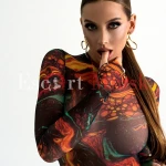 Миниатюра фото Хельга