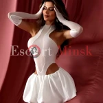 Миниатюра фото Хлоя