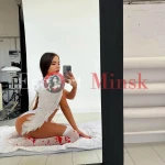 Миниатюра фото Ниночка