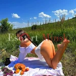 Миниатюра фото Ниночка