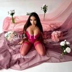 Миниатюра фото Ниночка